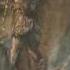 02 Notung Notung Neidliches Schwert Siegfried Highlights Richard Wagner