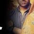 Koi Chand Rakh Official OST By Rahat Fateh Ali Khan Imran Abbas Ayeza Khan