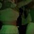 ID Masters At Work Work Nicolas Belli Bootleg Mix