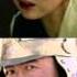 육룡이 나르샤 OST 세상 한가운데 신용재