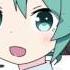 Advance V4X Ver 初音ミク For LamazeP