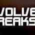 Ruslan Set Chiba Thoughts In Silence Original Mix
