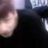 BTS I Like It Slow Jam Remix JungKook Ver