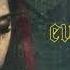 LASCALA Ещё горит Official Audio