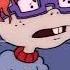 Oh Chuckie Never Change Rugrats Nickelodeon Nicktoons ParamountPlus Shorts