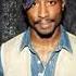 2Pac All Eyez On Me