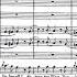 Wolfgang Amadeus Mozart Die Zauberflöte The Magic Flute K 620 Overture Act I With Score
