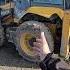 Atlet охренели авто спецтехника JCB экскаватор погрузчик стройка