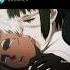 Valmet S A Total Beast Anime Animemoments