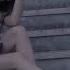2Scratch NO LOVE Feat Swisha T Models BMW M4 Showtime