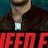 Need For Speed Жажда скорости Видео Обзор Фильма
