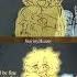 Storyboard Vs Final The Underworld Polites Part
