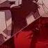 Nightcore Deal Maker