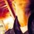 Orjan Nilsen Jonathan Mendelsohn Apart Official Music Video