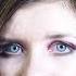 10 Minute Feminization Hypnosis Forced To Wear Lipstick ASMR 4k Ultra