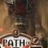Sunder Berserker Build Guide 3 26 AMAZING League Starter For Path Of Exile