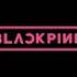 BLACKPINK AS IF IT S YOUR LAST Japanese Ver Audio