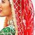Main Viyah Nahi Karona Tere Naal 2022 Punjabi Full Movie Starring Gurnam Bhullar Sonam Bajwa