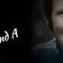 The Hand That Rocks The Cradle Artist Lyrics By Glen Campbell