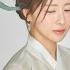 귀인