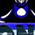 Requested Slaves V2 Lord X Wrath Low Pitch
