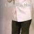 Al Green I Want To Hold Your Hand