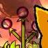 FNF My Horizon Honkish Mix But Wechidna Vs YellowSonic Yo Cover