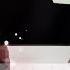 MMD Bungo Stray Dogs Dead Apple Dazai X Chuuya Blood Sweat Tears