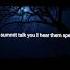 Six Days Remix Lyrics Tokyo Drift Lan Hue Trendingshorts Shortvideo Shortsfeed