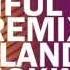 Kris Searle Beautiful Liar SOUNDLAND REMIX Audio Only