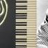 All Too Soon Duke Ellington