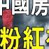 炸了 樓市即將發生一場巨變 震撼數據 中國房屋6億棟 至少能住20億人 小粉紅被無情收割 中國樓市徹底沒救 看不到任何希望 弃房斷供愈演愈烈 中國樓市 中國房地產市場 深圳房產