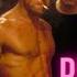 Finding Purpose Tyler Durden S Blueprint For A Meaningful Life DO THIS