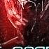 Dead Space Мученик Экранизация книги История серии