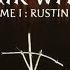 Blair Witch Volume I Rustin Parr Прохождение День 3 4