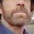 Walker Texas Ranger Theme Song