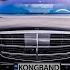 WONGA X ISHNLV TURN THIS S T UP G HOUSE KongBand