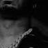 Benny The Butcher Rare Cut 3 Full Mixtape