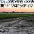 She Didn T Know The Farm Came With A Handsome Cowboy Audiobooks Cowboy Romancebooks Fyp