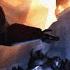 Transformers Prime Wait For Me Music Video