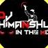 Teri Kya Hasti Hai Dj Remix Song Edm Jump Trance Mix Dj Swam Dj Lux Bsr Dj Guddu Pardhan Edm Mix