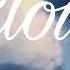 Head In The Clouds Hayd Lyrics