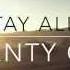 Twenty One Pilots Stay Alive