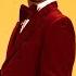 Stevie Wonder One Little Christmas Tree Tamla Records 1967
