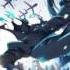 Black Window Nightcore