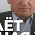 Что даёт семейная жизнь человеку Алексей Ильич Осипов