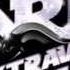 NRJ EXTRAVADANCE 2013 DJ FROM MARS COMPLET