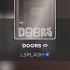 Самая быстрая смерть в Doors Doors