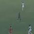 SIMBA Vs AL HILAL 4 0 Full Highlight 27 01 2021