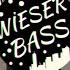 WONGA X ISHNLV TURN THIS S UP Bass Boosted